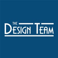 The Design Team - Home Design Specialists logo - Similar company to Simonson Lumber Co