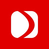 Dodai logo - Similar company to Veyaarh Holding Group