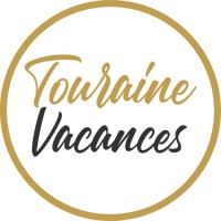 Touraine vacances logo - Similar company to Reaxis Groupe