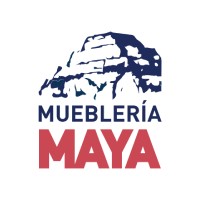 Mueblería Maya de Monterrey, S.A. de C.V. logo - Similar company to Factor Cu4Tro
