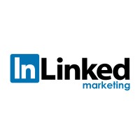 InLinked Marketing logo - Similar company to Know-How?