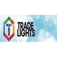 TRADELIGHTS SOLUTIONS logo - Similar company to Dfw Professionals In Transition