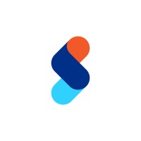 SSP Health logo - Similar company to Kec Limited