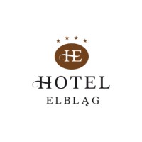 Hotel Elbląg logo - Similar company to Dom Pomocy Społecznej