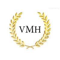 Vital Men's Health logo - Similar company to Maximustribe