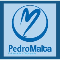 ClínicaPedroMalta logo - Similar company to Tec Physio