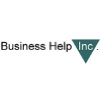 Business Help, Inc.
