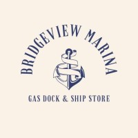 Bridgeview Marina logo - Similar company to Pappo'S Pizzeria & Pub