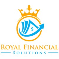 Royal Financial Solutions