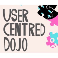 User Centred Dojo logo - Similar company to Wise Academies