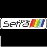 Setra Vernici logo - Similar company to Greensailor Srl