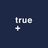 True+ Inc. logo - Similar company to Anymessage Gmbh