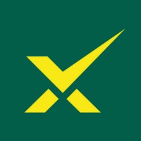 Leads Flex logo - Similar company to Maldev