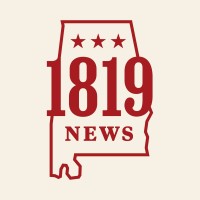 1819 News logo - Similar company to Sync Longevity Clinic