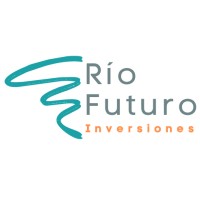 Inversiones Río Futuro logo - Similar company to Copram A.G.