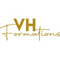 VH FORMATIONS logo - Similar company to Mustransports