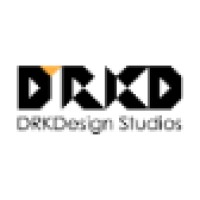 Drkdesign Studios