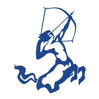 Centro Médico Palafox logo - Similar company to Stv | Servicio Técnico