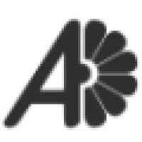 Adrian System logo - Similar company to Rivertv