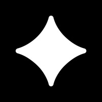 SCTY logo - Similar company to Chakra Info Solutions