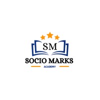 Socio Marks Academy || Digital Marketing Classes in Lucknow logo - Similar company to Bitbybit