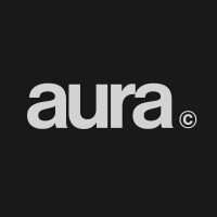 Aura Digital Inc. logo - Similar company to Moda Curations