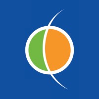 Energy Intelligence srl ® logo - Similar company to Insightup