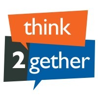 think2gether logo - Similar company to Hi-Tech Security