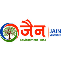 JAIN Ventures Consulting Pvt. Ltd. logo - Similar company to Thefluencers