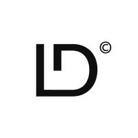 LimaD Studio logo - Similar company to Bmonk Digital