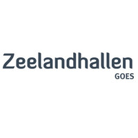 Zeelandhallen logo - Similar company to Relight Group B.V.