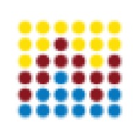 Center For Communicable Disease Dynamics - Ccdd