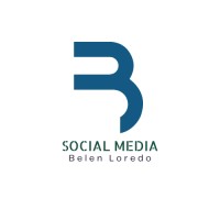 Be Social Media logo - Similar company to Mujeres De Empresa