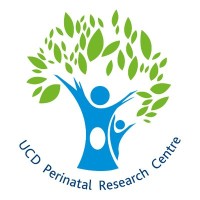 UCD Perinatal Research Centre logo - Similar company to Inside Out Nutrition Ltd.