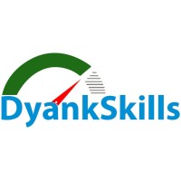 DyankSkills logo - Similar company to Basin Safety
