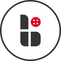 Bezen logo - Similar company to Reňkli+