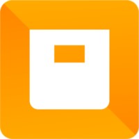 Sanbox logo - Similar company to Dt3 Logistics