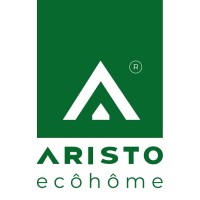 Aristo Eco Home Sp. z o.o. Sp.k. logo - Similar company to Tomplan Group
