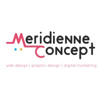 Meridienne Concept Ltd logo - Similar company to Ë