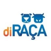 Di Raça Centro Veterinário