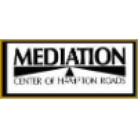 The Mediation Center Of Hampton Roads