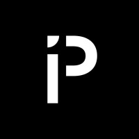 Protos logo - Similar company to Orion Systematic
