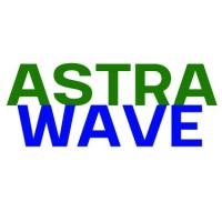 AstraWave SEO logo - Similar company to Bromma Seo