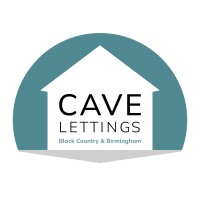 Cave Lettings