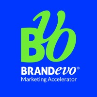 Brandevo Marketing logo - Similar company to Gecobit Exchange
