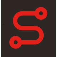 Setesys logo - Similar company to Optiedifícios - Mantemos Edifícios Eficientes