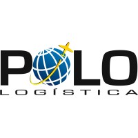 Polo Logistica logo - Similar company to Raidex Express