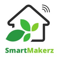 Smart Makerz logo - Similar company to Global Business Financial Consulting