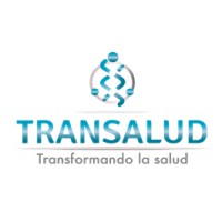 TRANSALUD INTER SAS logo - Similar company to Gt Express