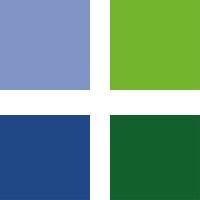 De Kompanjon logo - Similar company to Wind Groep Bv